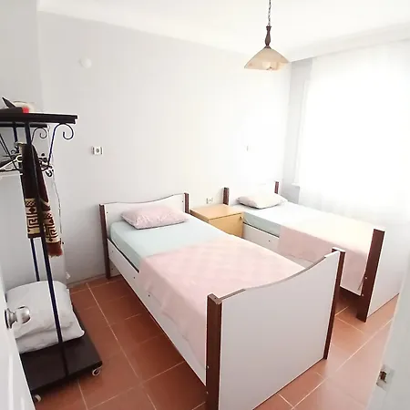 Sezaibulut Guenluek Kiralik