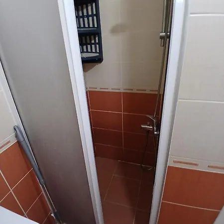 Sezaibulut Guenluek Kiralik アパート Ayvalı